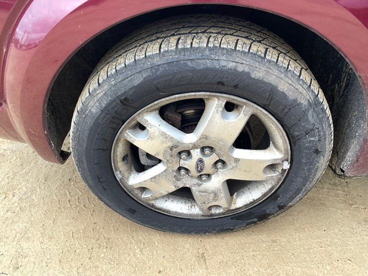 2006-ford-freestyle-image-110