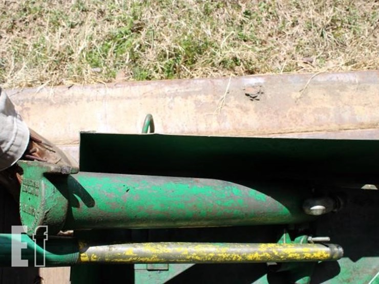 #505-greenlee-777-bender-parts-image-5