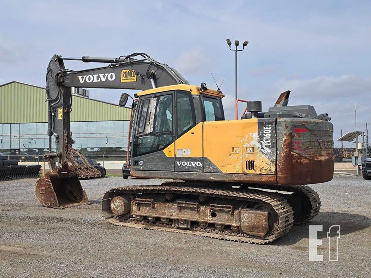 2019-volvo-ec160el-image-4