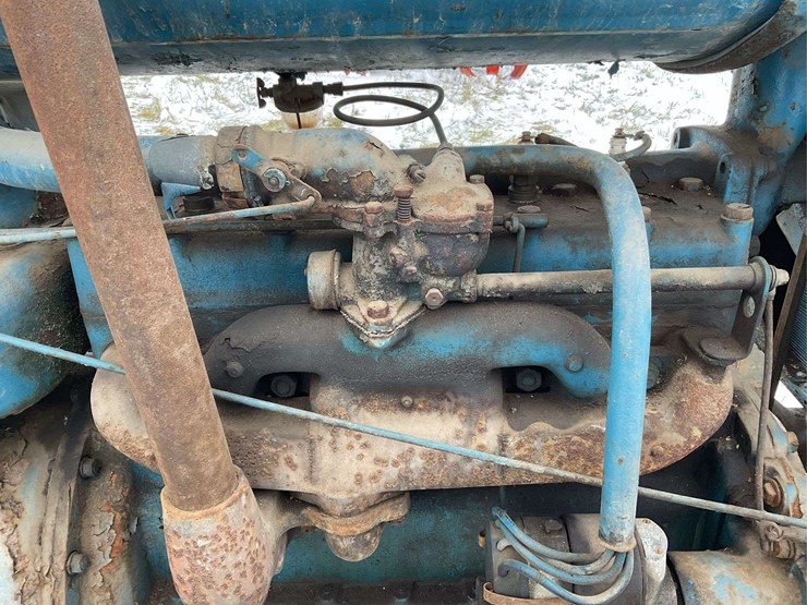 fordson-(england)-image-23