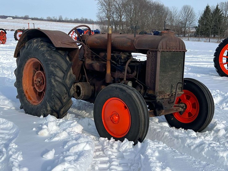 1936-fordson-england-image-1