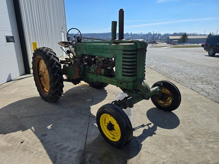 john-deere-model-a-image-11