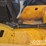 2018-jcb-512-56-image-58