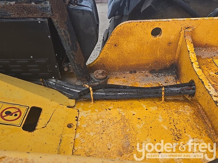 2018-jcb-512-56-image-58