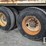 2012-freightliner-m2-106-image-37