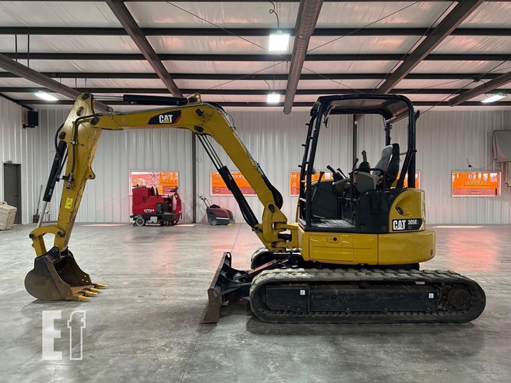 2018-caterpillar-305e2-cr-image-5