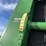 2019-john-deere-560m-image-21