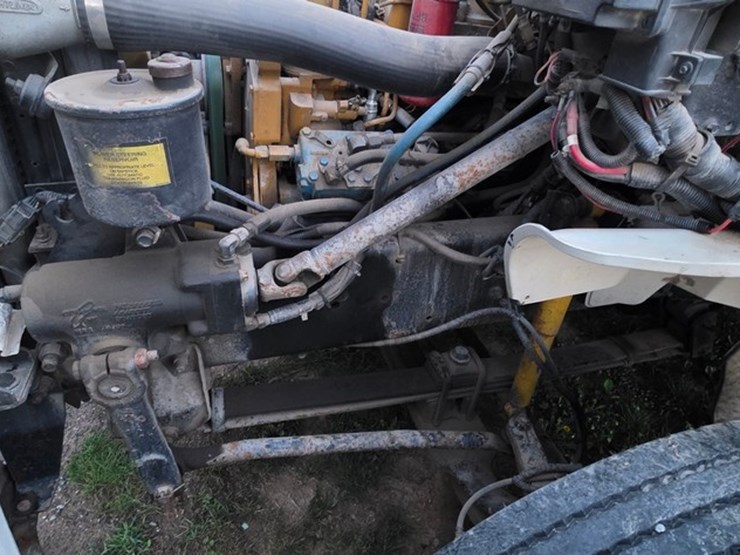 2000-caterpillar-3126-image-41