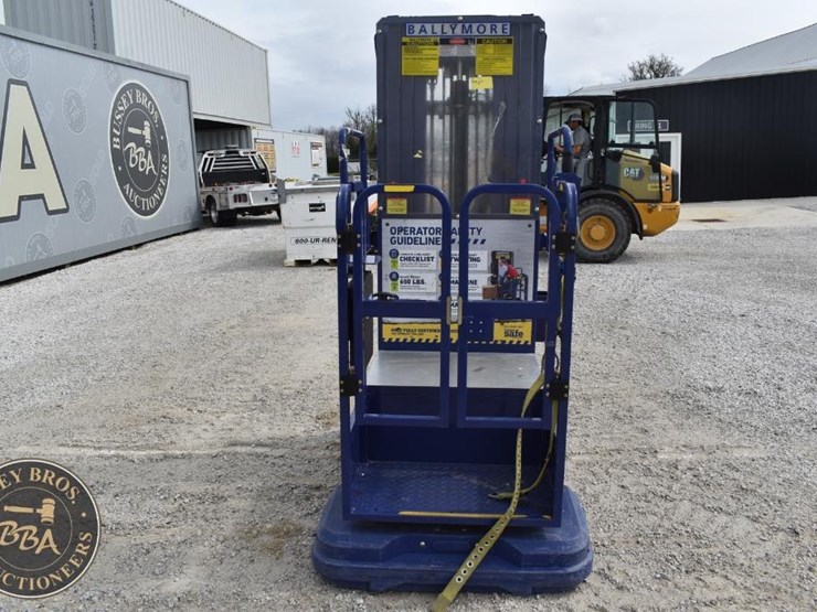 ballymore-warehouse-lift-42912-image-5