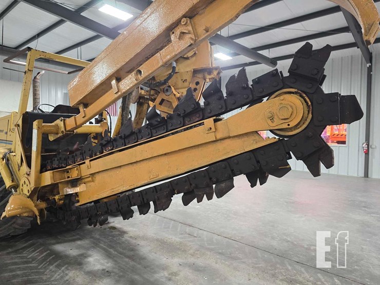 2007-vermeer-v8550-image-13