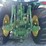 2022-john-deere-6155r-image-9