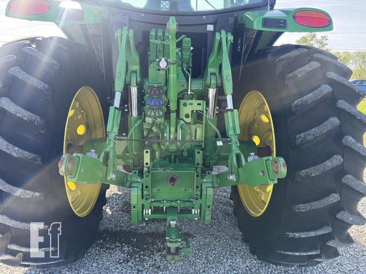 2022-john-deere-6155r-image-9