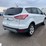 2016-ford-escape-image-5