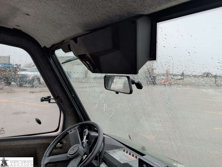 polaris-ranger-image-29