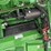 2020-john-deere-s780-image-15