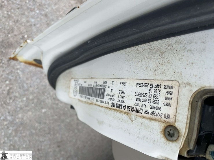 2012-ram-c/v-image-27