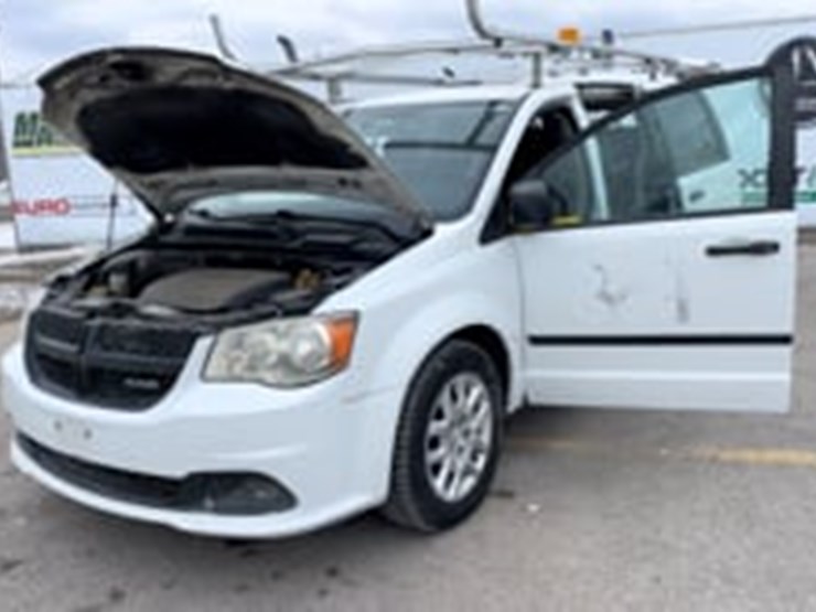 2015-ram-c/v-image-9