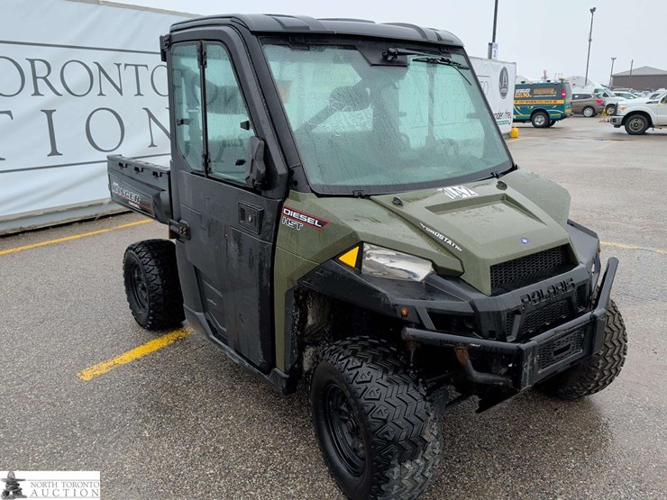 2017-polaris-ranger-image-8