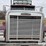 2000-freightliner-fld120-image-12