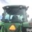 2005-john-deere-8120-image-18