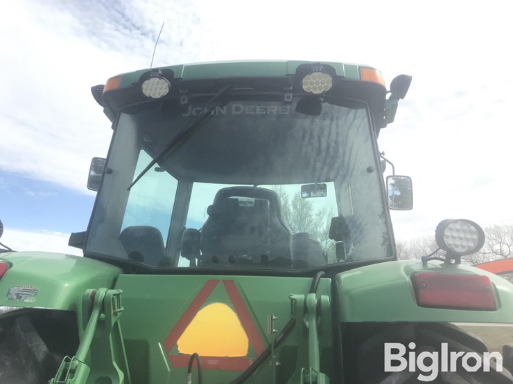 2005-john-deere-8120-image-18