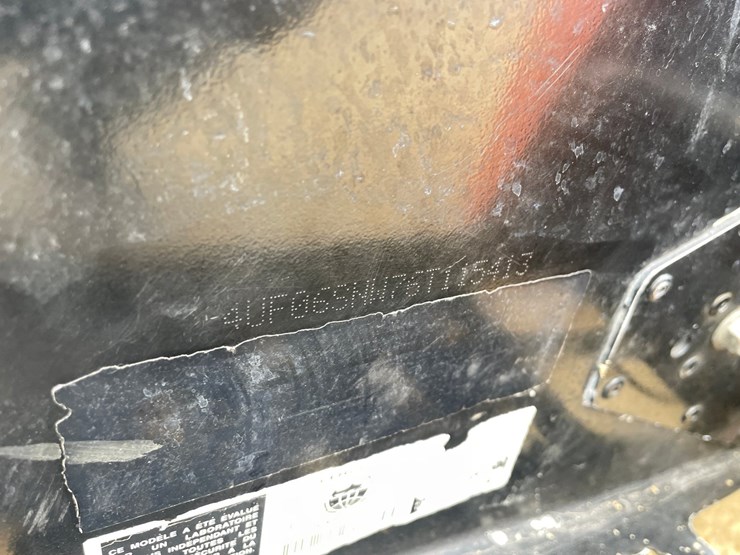 2006-arctic-cat-700-image-56