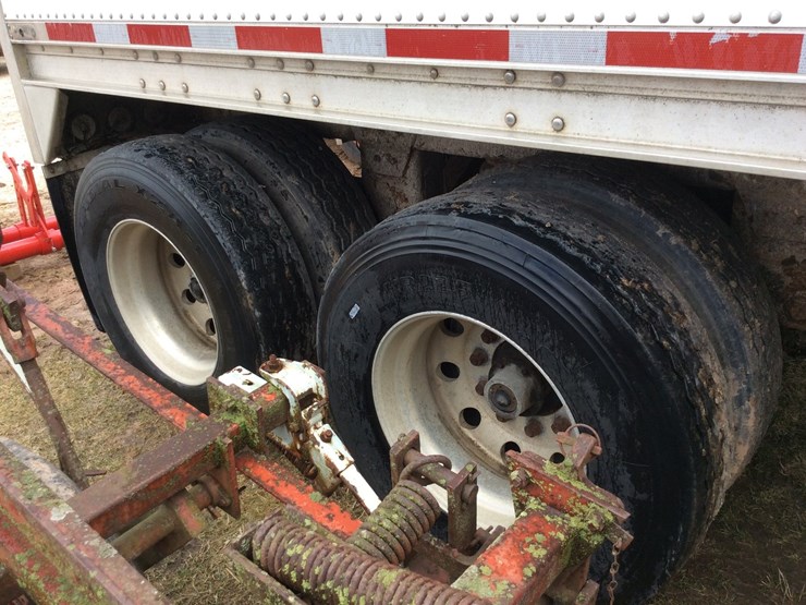 2006-wilson-hopper-bottom-image-9