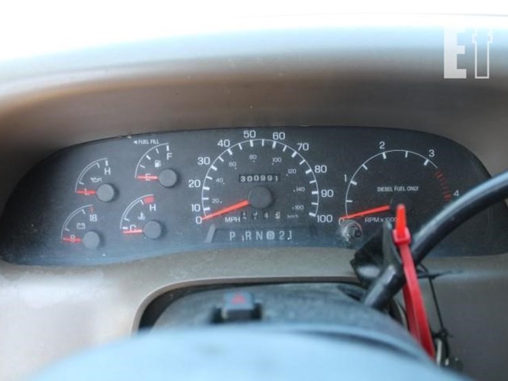 #5605-1999-f250-7.3-pwr-stroke-with-snow-plow-7'6"-image-11