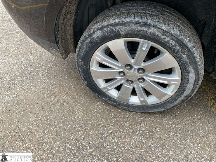 2010-chevrolet-equinox-image-19