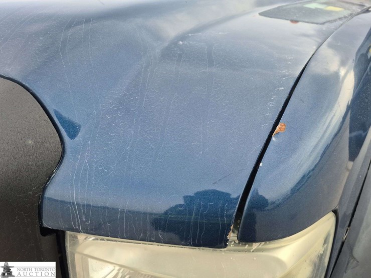 2008-ford-f550-image-26