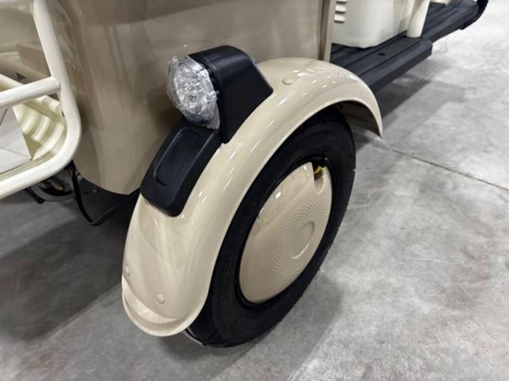 unused-2026-sdlanch-irgc40-electric-tricycle-image-30