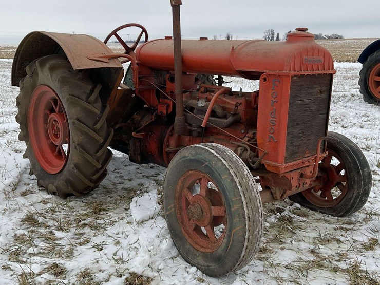 fordson-(england)-image-1