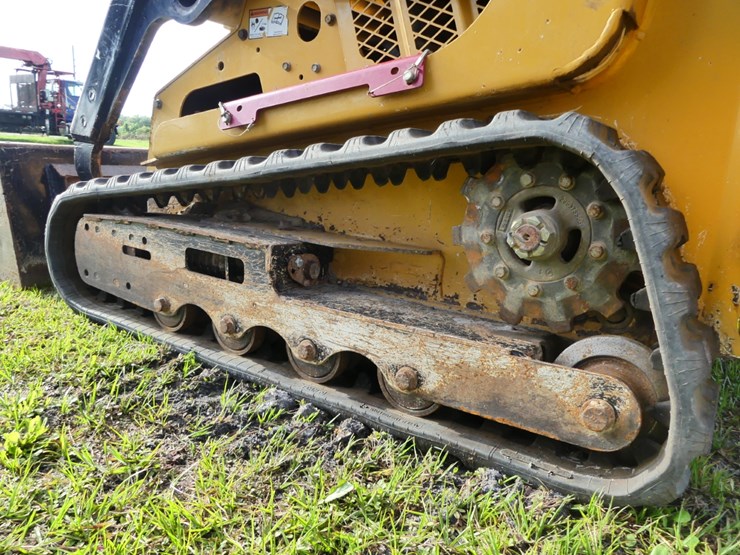 2020-vermeer-s450tx-image-6