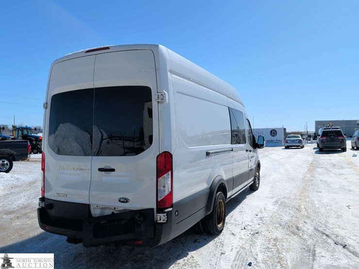 2016-ford-transit-image-5