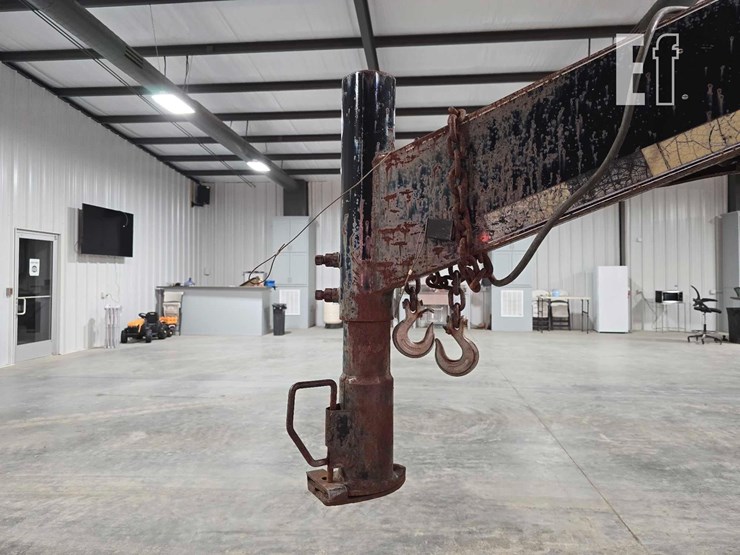 2000-big-tex-image-15