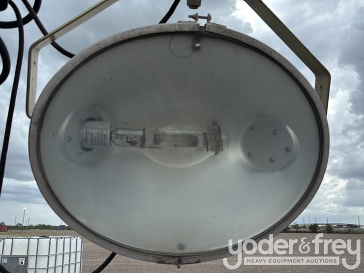 generac-mlt6s-image-21