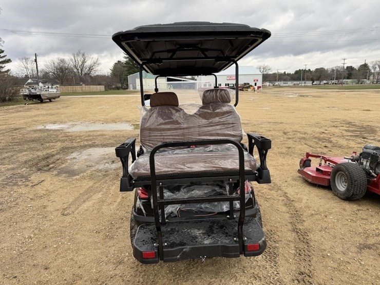 sd-lanch-sdlgc80-golf-cart-image-5