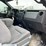 2013-ford-f150-image-17