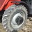 massey-ferguson-8270-image-18