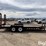 2007-towmaster-t-14dd-t/a-flatbed-trailer-image-4