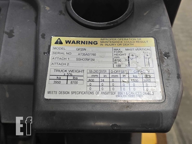 caterpillar-gp25n-image-29