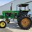 1982-john-deere-4240-image-2