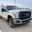 2016-ford-f250-image-3