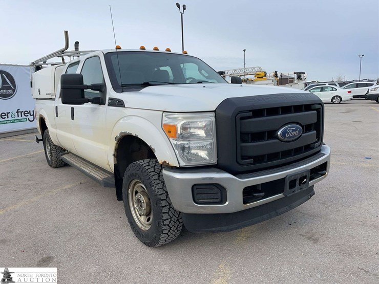 2016-ford-f250-image-3