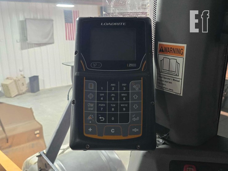 2017-case-1021g-image-19