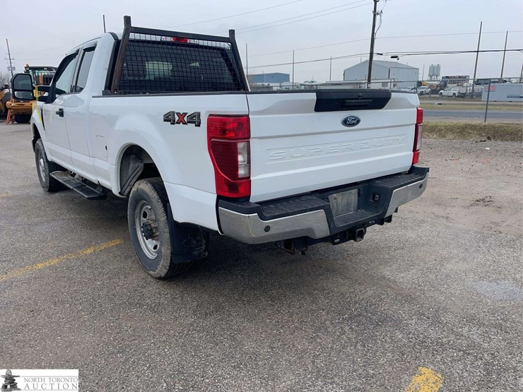 2020-ford-f250-image-7