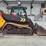 2021-jcb-3ts-8t-image-6