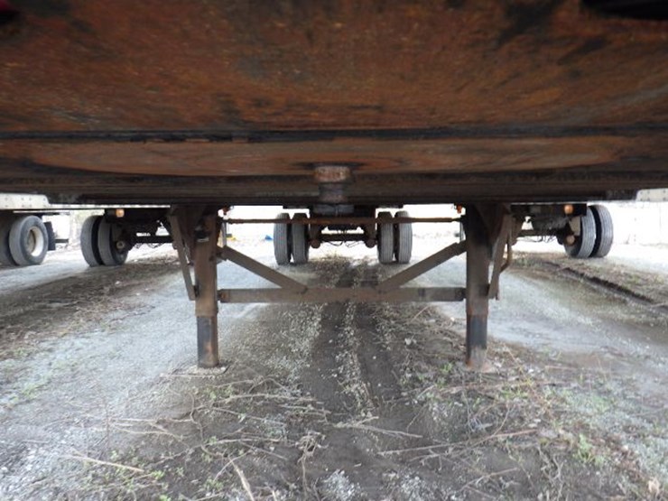 2015-strick-van-image-5