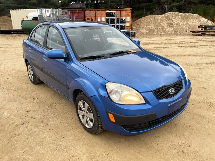 #506-•-2009-kia-rio-lx-(has-wi-title)-image-3