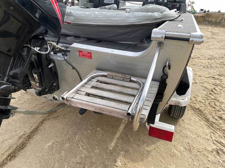 #510-•-2006-alumacraft-dominator-sport-165-boat-(has-wi-title)-image-24